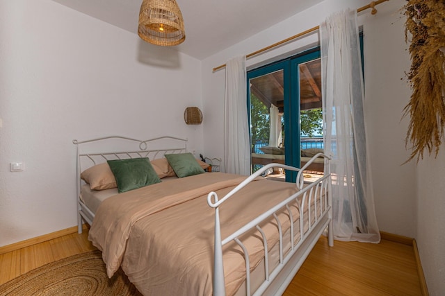 Haus mit Meerblick und Whirlpool