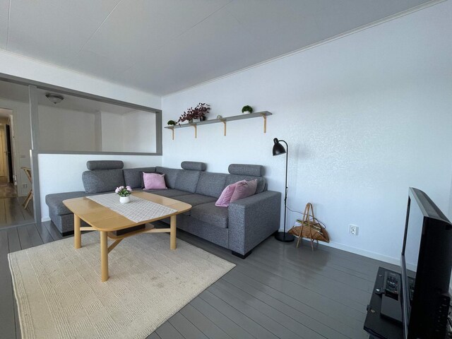 4 sterren vakantie huis in Bruzaholm, Eksjö