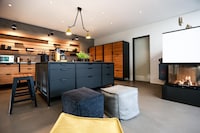 Exklusives Landhaus auf Fehmarn
