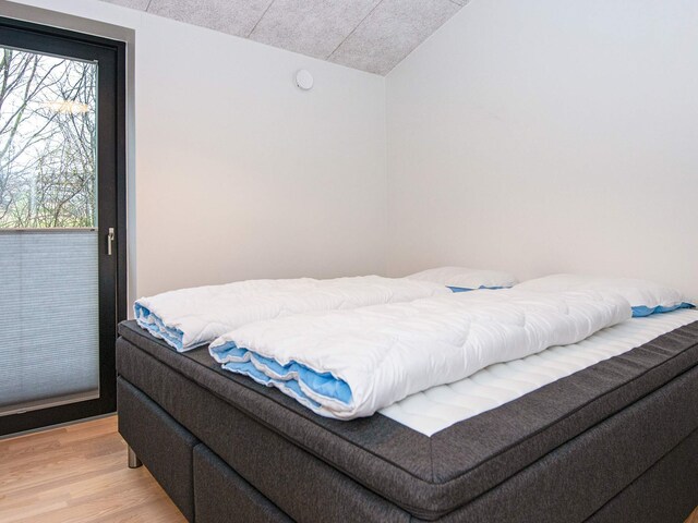 5 stjernet sommerhus i Aabenraa, Sydøstjylland og Als