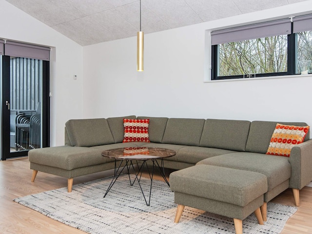 5 sterren vakantie huis in Aabenraa, Southeast Jutland and Als