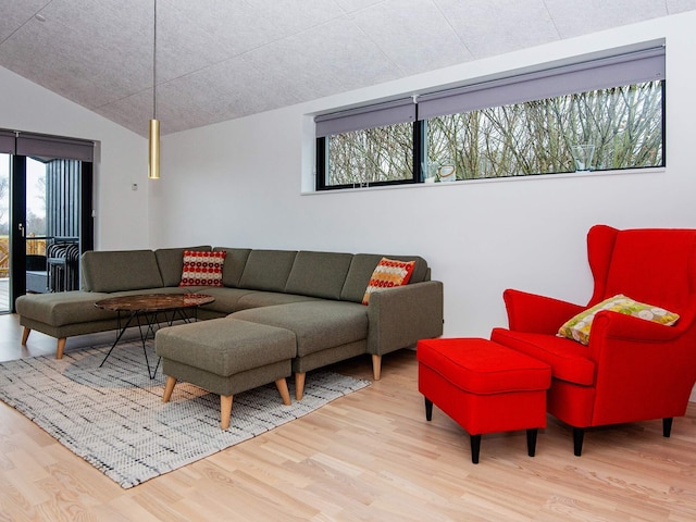 5 sterren vakantie huis in Aabenraa, Southeast Jutland and Als