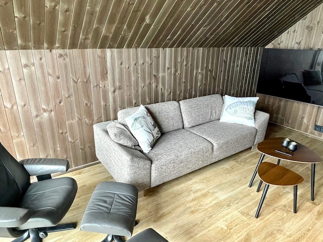 4 sterren vakantie huis in Huglo, Hordaland