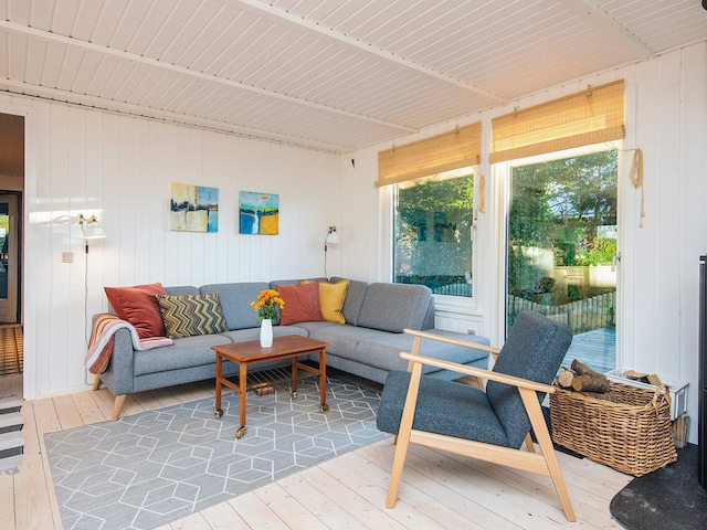 6 Personen Ferienhaus in Tarm, Ringkøbing Fjord