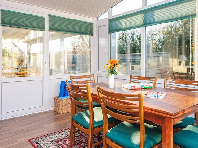 6 Personen Ferienhaus in Tarm, Ringkøbing Fjord