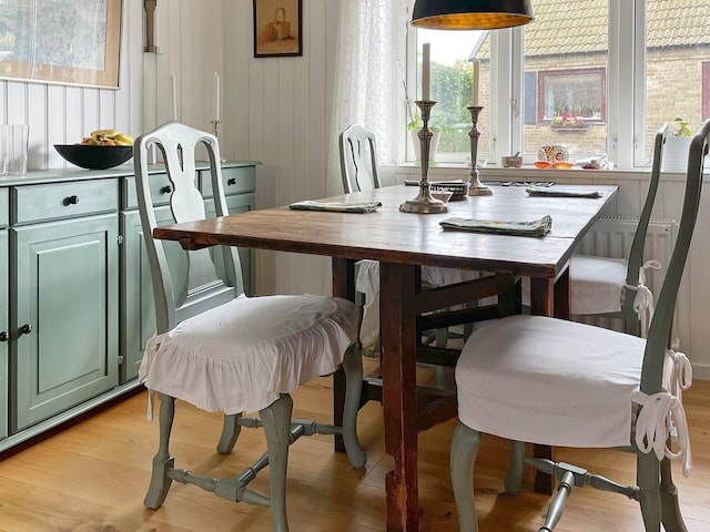6 Personen Ferienhaus in Tomelilla, Österlen
