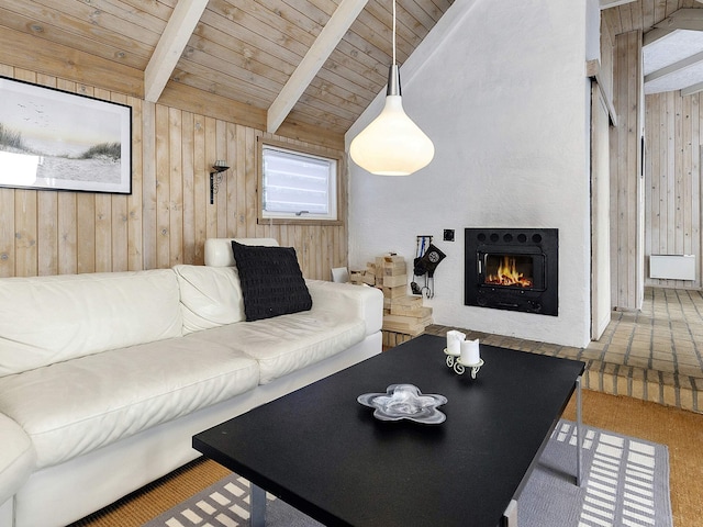 8 Personen Ferienhaus in Fjerritslev, Northern North Sea