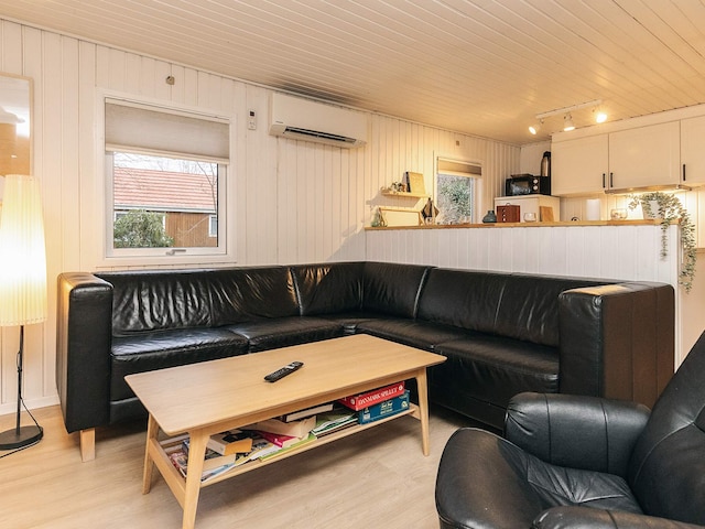 6 personen vakantie huis in Hals, Northeast Jutland