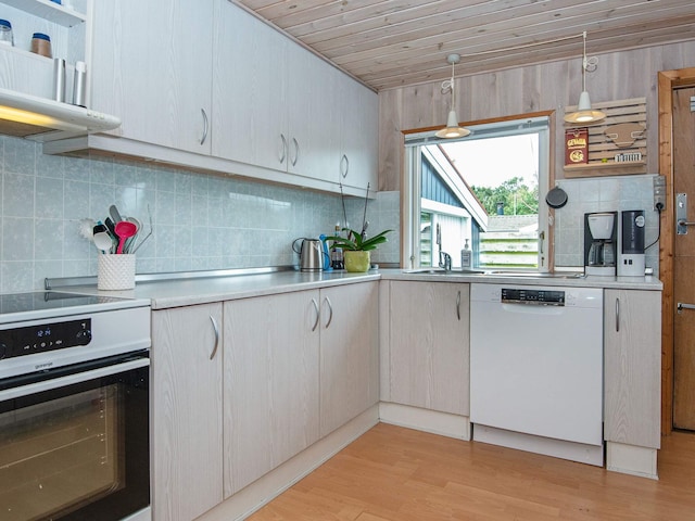 7 personen vakantie huis in Juelsminde, Aarhus to Fredericia