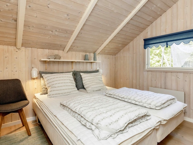 4 sterren vakantie huis in Væggerløse, Falster