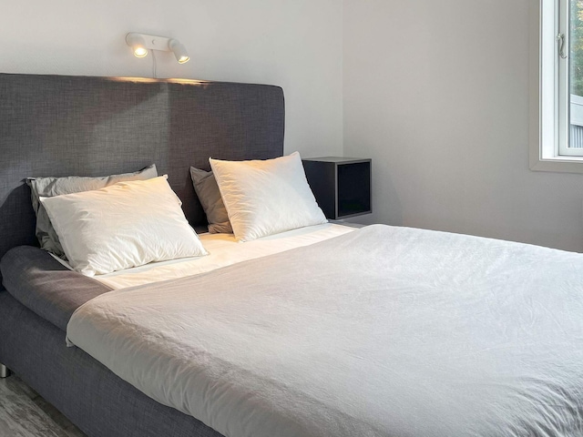 4 star holiday home in Borgholm, Öland Norra
