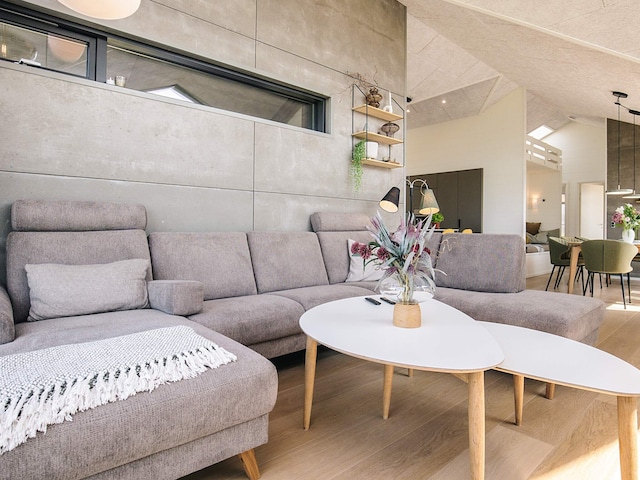 5 sterren vakantie huis in Hirtshals, Jammer Bay
