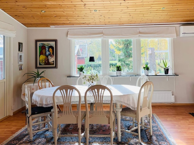 4 personen vakantie huis in Mölltorp, Karlsborg