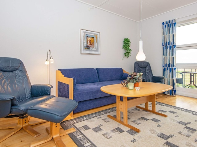 6 personen vakantie huis in Højer, Southern West Coast