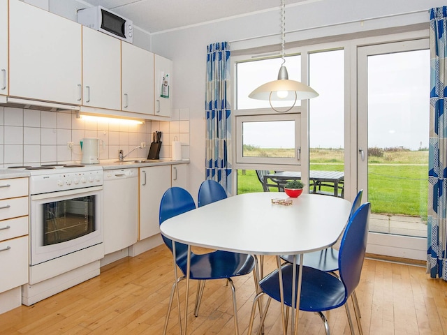 6 personen vakantie huis in Højer, Southern West Coast
