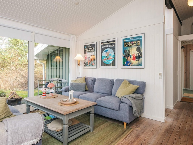 4 Sterne Ferienhaus in Ulfborg, North Sea