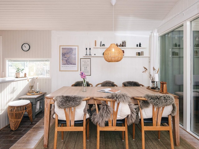4 Sterne Ferienhaus in Ulfborg, North Sea