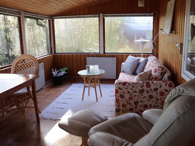 4 person holiday home in Skånes-Fagerhult, Örkelljunga