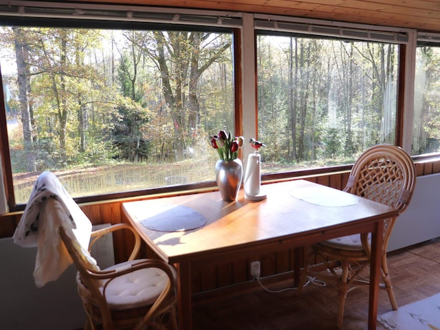 4 person holiday home in Skånes-Fagerhult, Örkelljunga