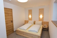 Wohnung in Kleinarl nahe Skipisten