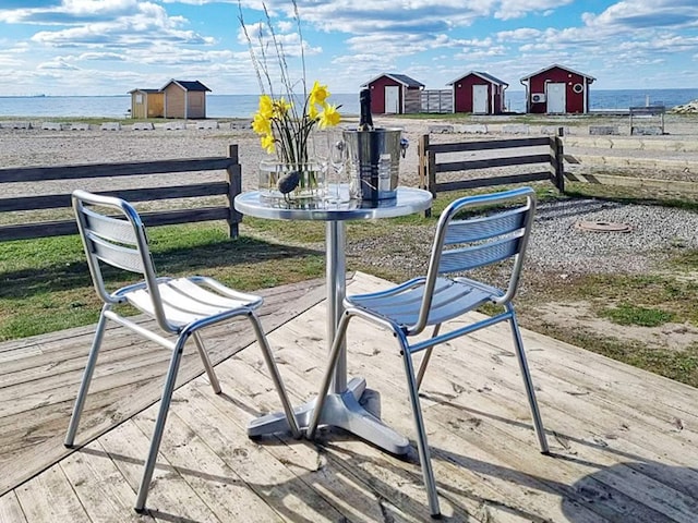 3 person holiday home in Löttorp, Öland Norra