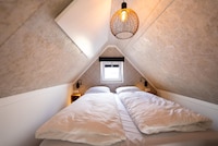 Tiny House en Breskens cerca de la playa