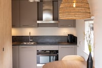 Tiny House en Breskens cerca de la playa