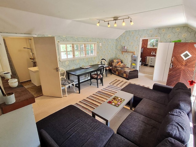5 person holiday home in Haltorp, Kalmar