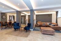 Erstaunliche Villa mit Pool, Wellness und atemberaubender Aussicht