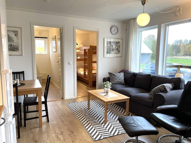 4 Sterne Ferienhaus in Löttorp, Öland Norra