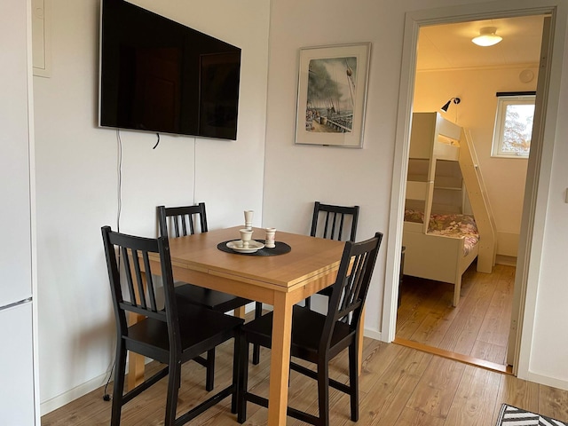 4 Sterne Ferienhaus in Löttorp, Öland Norra
