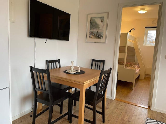4 sterren vakantie huis in Löttorp, Öland Norra