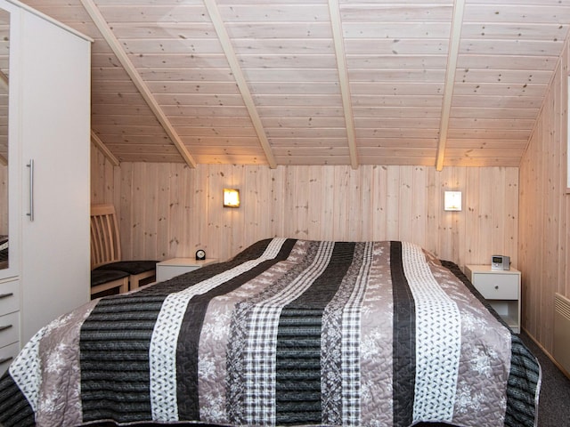 7 person holiday home in Ansager, Central Jutland