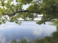 7 persoons vakantie huis in Ansager-By Traum