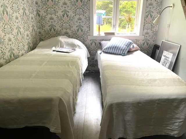 3 person holiday home in Uddevalla, Färgelanda