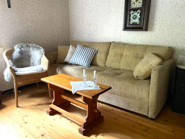 3 person holiday home in Uddevalla, Färgelanda