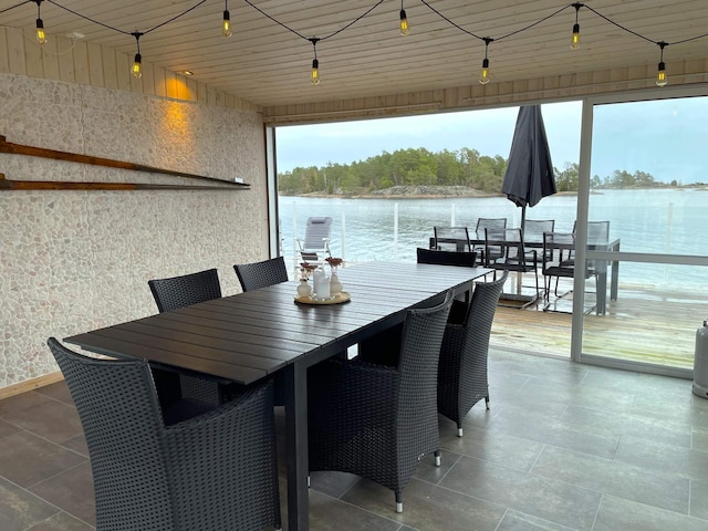 5 Sterne Ferienhaus in Oskarsham, Oskarshamn