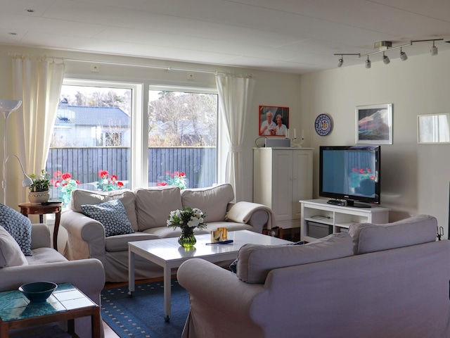 5 Sterne Ferienhaus in Mellbystrand, Laholm