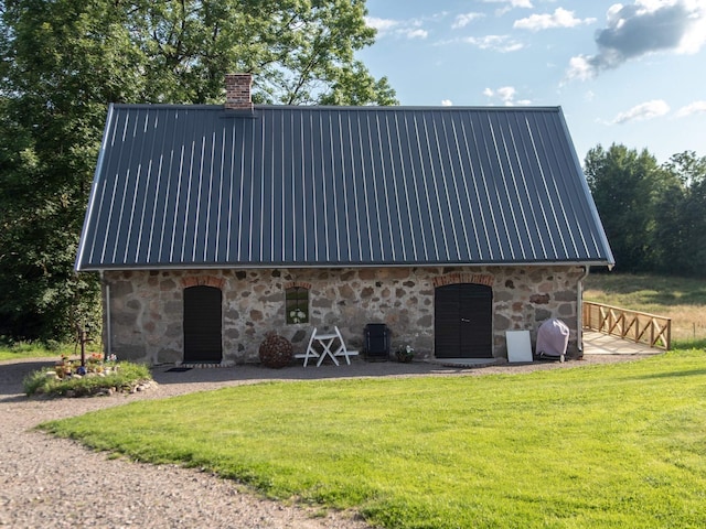 4 Sterne Ferienhaus in Simlångsdalen, Halmstad