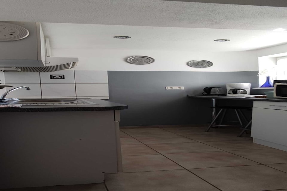 Apartamento en Wehlen junto a viñedos Moselle, Bernkastel-Kues