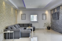 Apartment in Croatia near the Beach