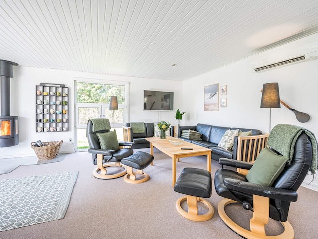 4 stjernet sommerhus i Blåvand, Sydlige vestkyst