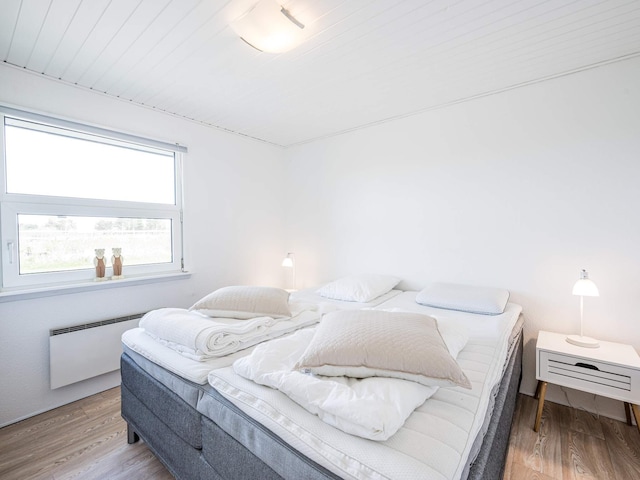 4 sterren vakantie huis in Blåvand, Southern West Coast