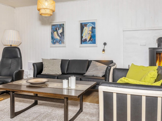 6 personen vakantie huis in Nibe, around the Limfjord