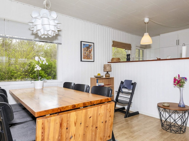 6 personen vakantie huis in Nibe, around the Limfjord
