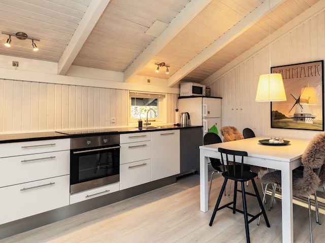 4 sterren vakantie huis in Hals, Northeast Jutland