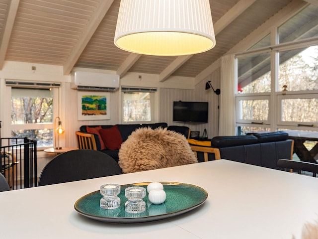 4 sterren vakantie huis in Hals, Northeast Jutland