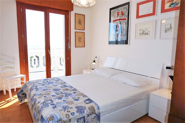 Vakantiehuis in Caorle bij Strand, Porto Santa Margherita