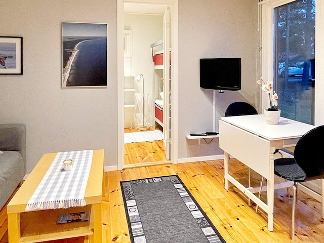 4 personen vakantie huis in Åhus, Kristianstad