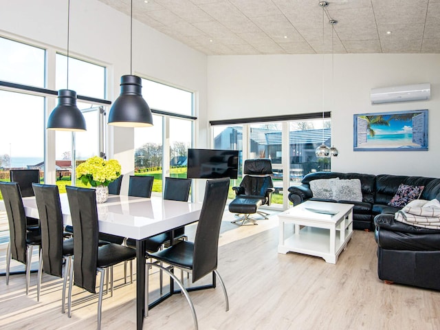 5 sterren vakantie huis in Sjølund, Southeast Jutland and Als